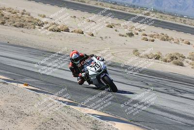 media/Nov-30-2025-TrackXperience (Sun) [[c0061d280f]]/1-Level 3/Session 4 (Turn 12 Inside)/